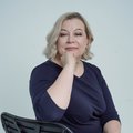 Оксана